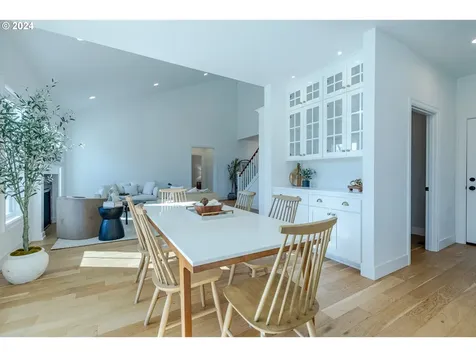 3473 Sterling Woods Drive Eugene OR 97408
