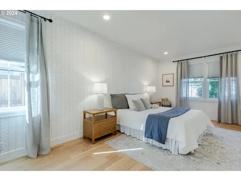 3473 Sterling Woods Drive Eugene OR 97408