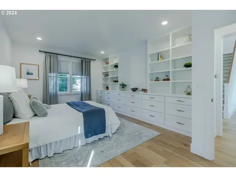 3473 Sterling Woods Drive Eugene OR 97408