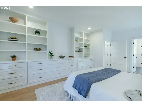 3473 Sterling Woods Drive Eugene OR 97408