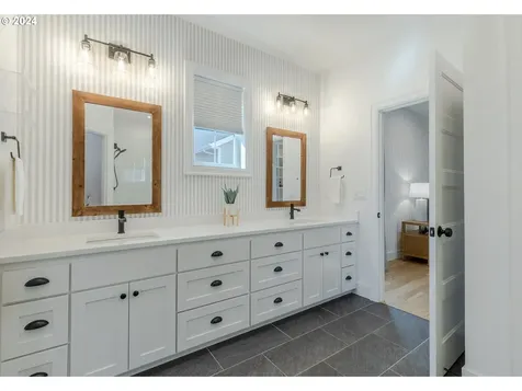 3473 Sterling Woods Drive Eugene OR 97408