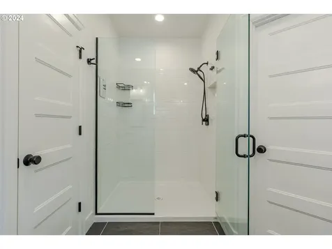 3473 Sterling Woods Drive Eugene OR 97408