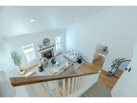 3473 Sterling Woods Drive Eugene OR 97408