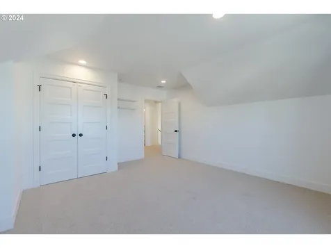 3473 Sterling Woods Drive Eugene OR 97408