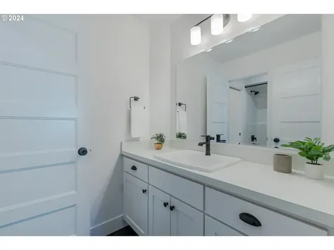 3473 Sterling Woods Drive Eugene OR 97408