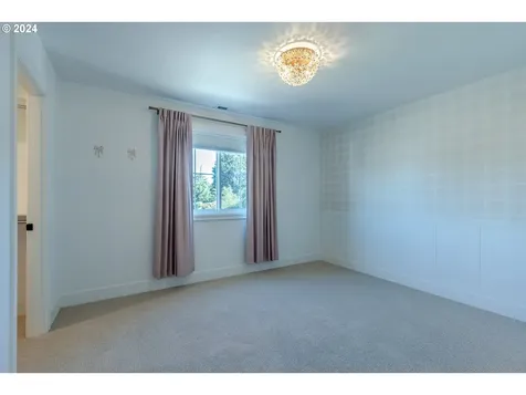 3473 Sterling Woods Drive Eugene OR 97408