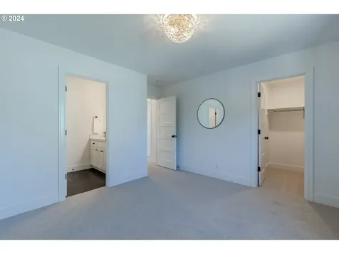 3473 Sterling Woods Drive Eugene OR 97408