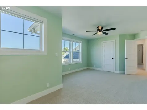 3473 Sterling Woods Drive Eugene OR 97408