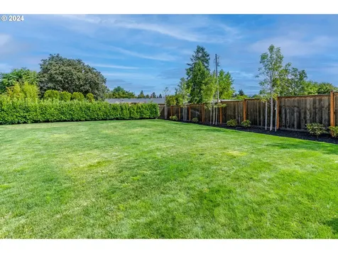 3473 Sterling Woods Drive Eugene OR 97408