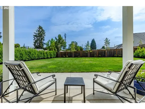 3473 Sterling Woods Drive Eugene OR 97408