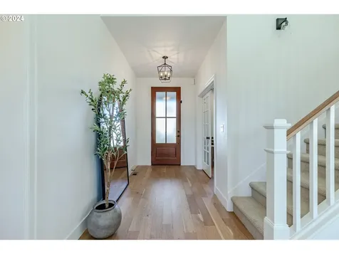 3473 Sterling Woods Drive Eugene OR 97408
