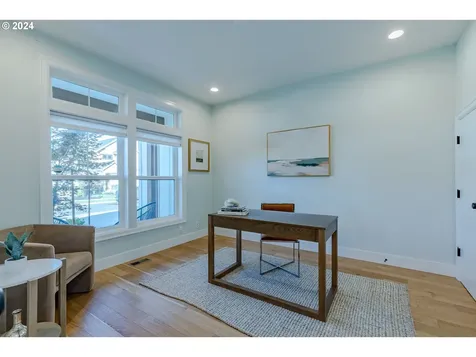 3473 Sterling Woods Drive Eugene OR 97408