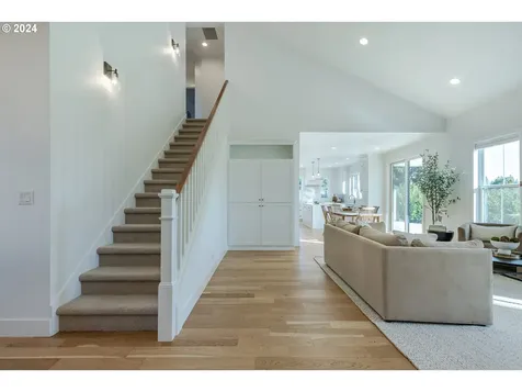 3473 Sterling Woods Drive Eugene OR 97408