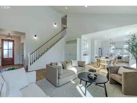 3473 Sterling Woods Drive Eugene OR 97408