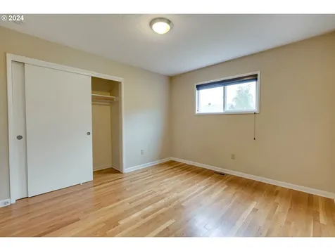 6921 N Ivanhoe Street Portland OR 97203
