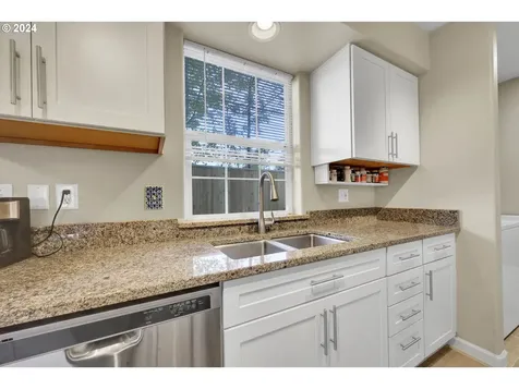 3691 Westleigh Street Eugene OR 97405