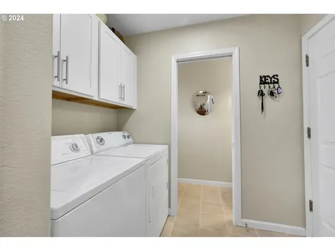 3691 Westleigh Street Eugene OR 97405