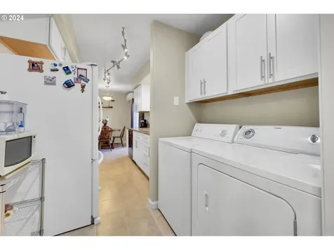 3691 Westleigh Street Eugene OR 97405