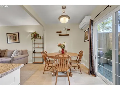 3691 Westleigh Street Eugene OR 97405
