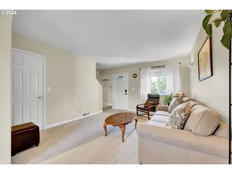 3691 Westleigh Street Eugene OR 97405