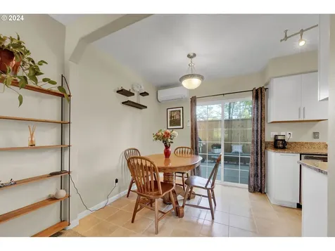 3691 Westleigh Street Eugene OR 97405