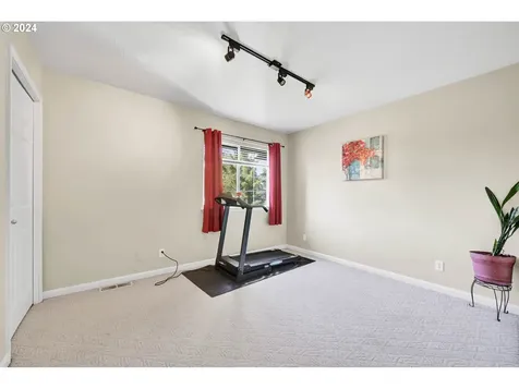 3691 Westleigh Street Eugene OR 97405