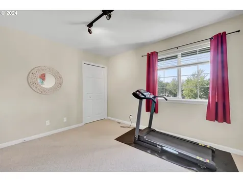 3691 Westleigh Street Eugene OR 97405