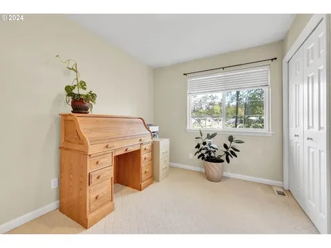3691 Westleigh Street Eugene OR 97405