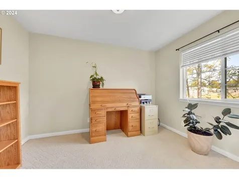 3691 Westleigh Street Eugene OR 97405