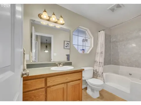 3691 Westleigh Street Eugene OR 97405