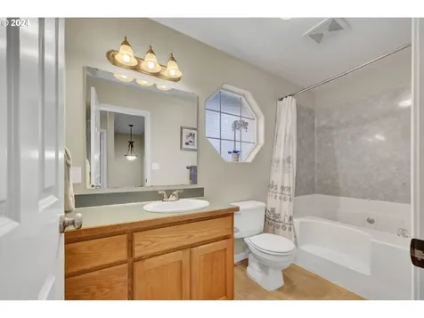 3691 Westleigh Street Eugene OR 97405