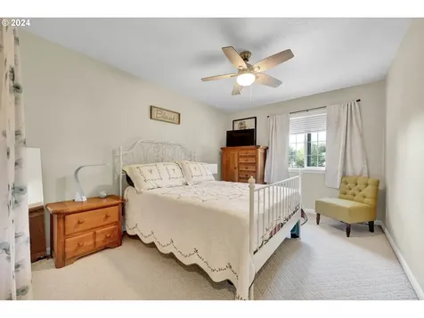 3691 Westleigh Street Eugene OR 97405