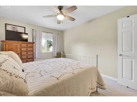 3691 Westleigh Street Eugene OR 97405