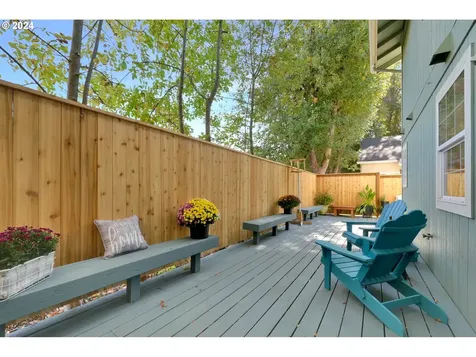 3691 Westleigh Street Eugene OR 97405