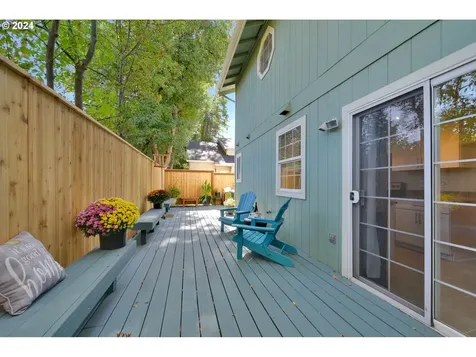 3691 Westleigh Street Eugene OR 97405