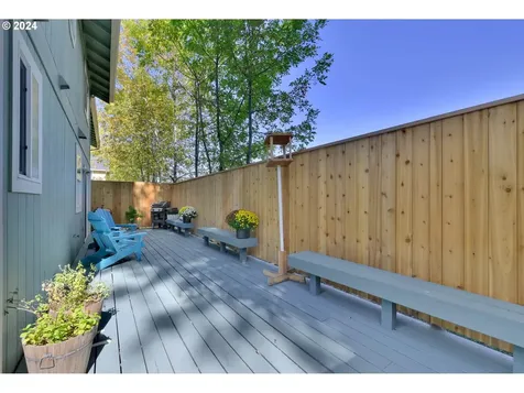 3691 Westleigh Street Eugene OR 97405