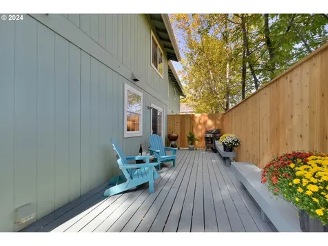 3691 Westleigh Street Eugene OR 97405