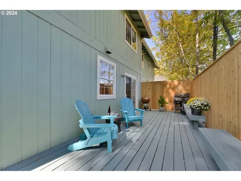 3691 Westleigh Street Eugene OR 97405