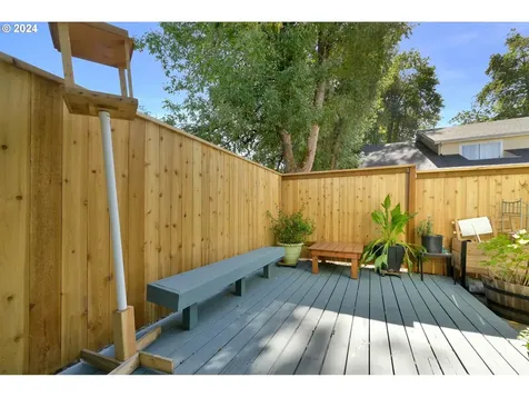 3691 Westleigh Street Eugene OR 97405