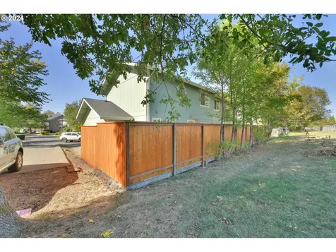 3691 Westleigh Street Eugene OR 97405