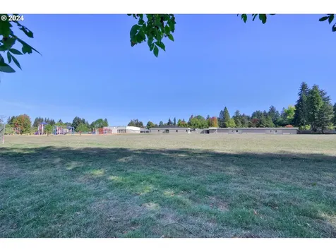 3691 Westleigh Street Eugene OR 97405