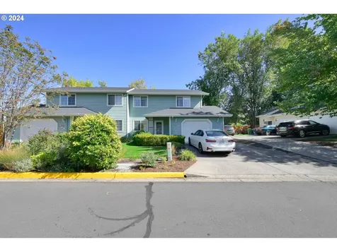 3691 Westleigh Street Eugene OR 97405