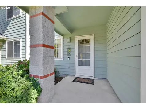 3691 Westleigh Street Eugene OR 97405