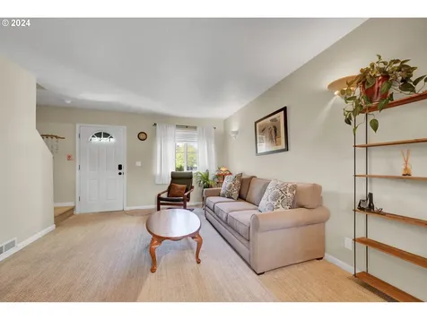 3691 Westleigh Street Eugene OR 97405