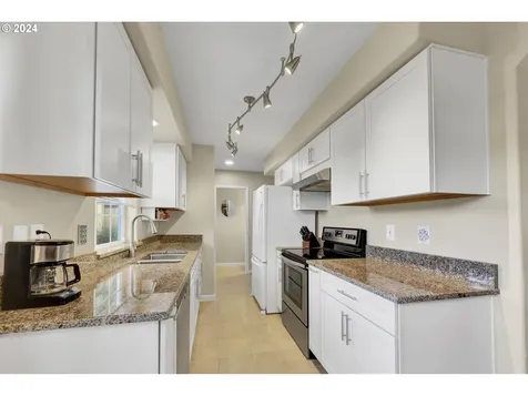 3691 Westleigh Street Eugene OR 97405