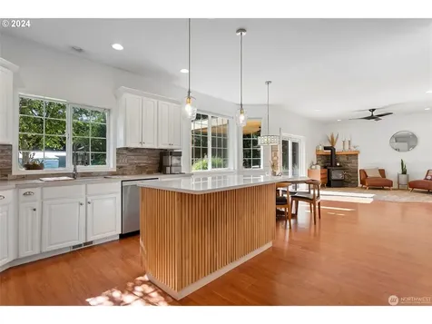15622 Ne 124th Avenue Brush Prairie WA 98606