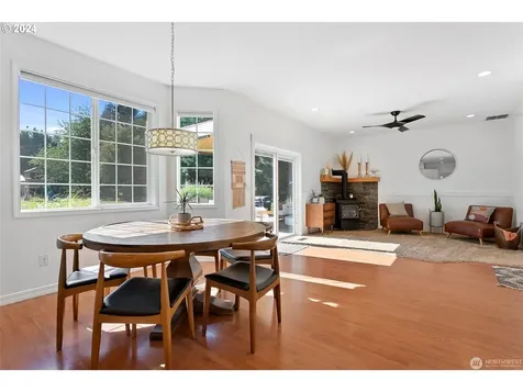 15622 Ne 124th Avenue Brush Prairie WA 98606