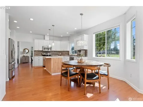 15622 Ne 124th Avenue Brush Prairie WA 98606