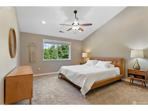 15622 Ne 124th Avenue Brush Prairie WA 98606
