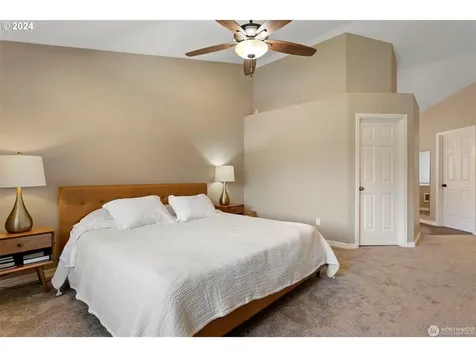 15622 Ne 124th Avenue Brush Prairie WA 98606